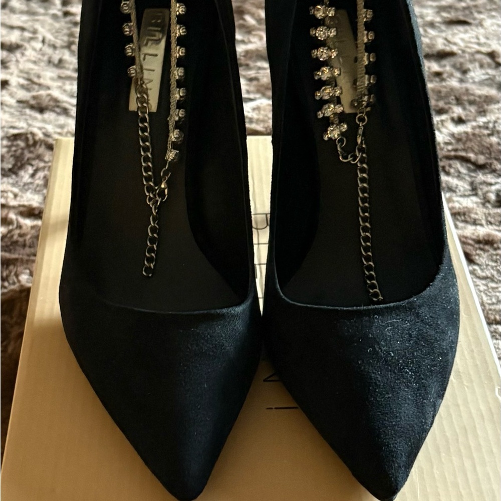 Gorgeous high heels, sexy shoes